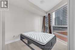 608 - 80 MARINE PARADE DRIVE Toronto