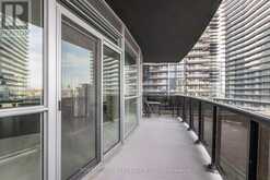 608 - 80 MARINE PARADE DRIVE Toronto