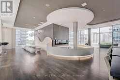 608 - 80 MARINE PARADE DRIVE Toronto