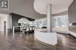 608 - 80 MARINE PARADE DRIVE Toronto