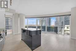 608 - 80 MARINE PARADE DRIVE Toronto