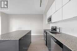 608 - 80 MARINE PARADE DRIVE Toronto