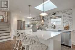 2359 CANSO ROAD Oakville