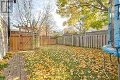 2359 CANSO ROAD Oakville