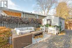 2359 CANSO ROAD Oakville