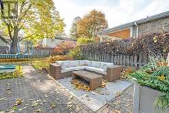 2359 CANSO ROAD Oakville