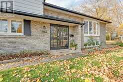 2359 CANSO ROAD Oakville