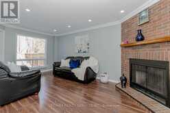 1617 BRISTOL ROAD W Mississauga