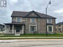 2 TRELLANOCK ROAD Brampton