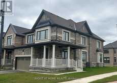 2 TRELLANOCK ROAD Brampton