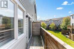 95 PIGGOTT MEWS Toronto