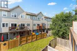 95 PIGGOTT MEWS Toronto