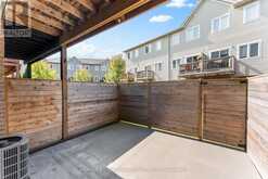 95 PIGGOTT MEWS Toronto