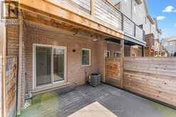 95 PIGGOTT MEWS Toronto