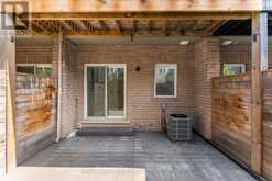 95 PIGGOTT MEWS Toronto