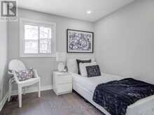 LEASE - 2853 MONTICELLO MEWS Mississauga