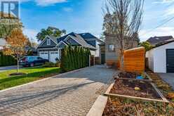 576 BYNGMOUNT AVENUE Mississauga