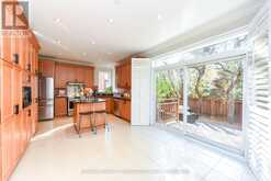 240 BUTTERFLY LANE Oakville