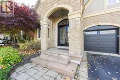 240 BUTTERFLY LANE Oakville