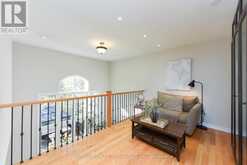 240 BUTTERFLY LANE Oakville