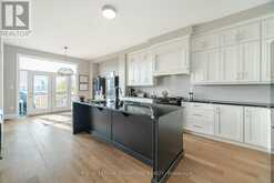 3351 HARASYM TRAIL Oakville