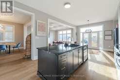 3351 HARASYM TRAIL Oakville