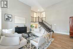 3351 HARASYM TRAIL Oakville