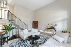 3351 HARASYM TRAIL Oakville