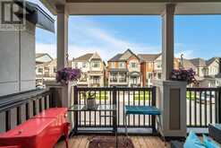 3351 HARASYM TRAIL Oakville