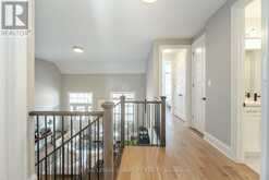 3351 HARASYM TRAIL Oakville