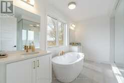 3351 HARASYM TRAIL Oakville