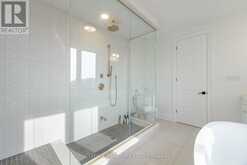 3351 HARASYM TRAIL Oakville