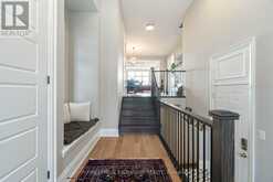 3351 HARASYM TRAIL Oakville