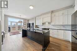 3351 HARASYM TRAIL Oakville