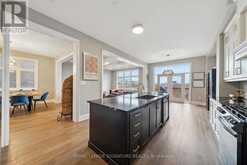 3351 HARASYM TRAIL Oakville