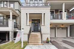 3351 HARASYM TRAIL Oakville