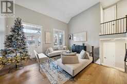 3351 HARASYM TRAIL Oakville