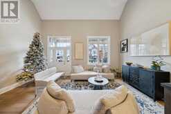 3351 HARASYM TRAIL Oakville