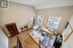 3351 HARASYM TRAIL Oakville