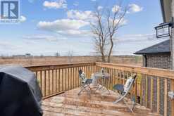 3351 HARASYM TRAIL Oakville