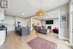 3351 HARASYM TRAIL Oakville