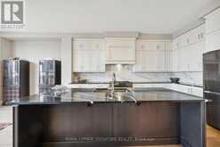 3351 HARASYM TRAIL Oakville