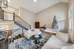 3351 HARASYM TRAIL Oakville