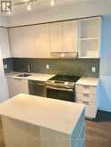 608 - 2520 EGLINTON AVENUE W Mississauga