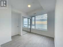 1609 - 1928 LAKESHORE BOULEVARD W Toronto