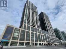 1609 - 1928 LAKESHORE BOULEVARD W Toronto