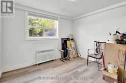 1 - 29 WESLEY STREET Toronto