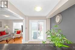 2493 NEWCASTLE CRESCENT Oakville