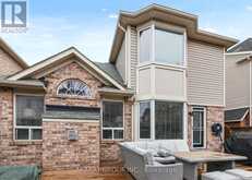 608 BROTHERS CRESCENT Milton