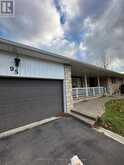 95 HILLSIDE DRIVE Brampton